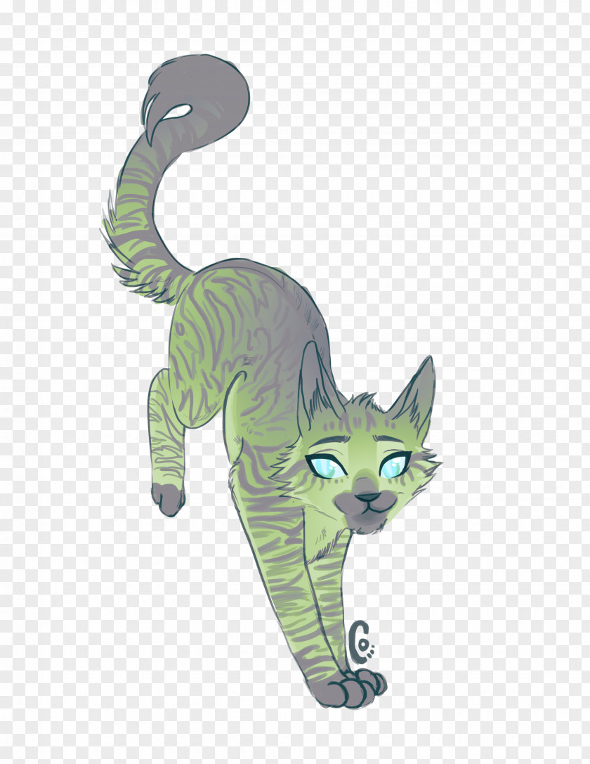 Cat Tabby Domestic Short-haired Whiskers Cartoon PNG