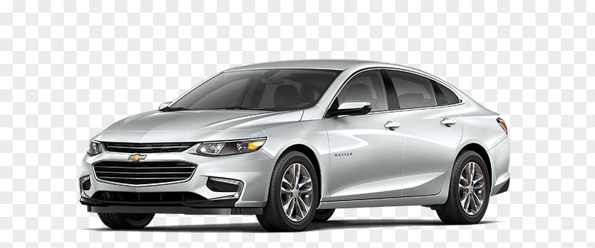 Chevrolet 2017 Malibu 2018 Mid-size Car PNG