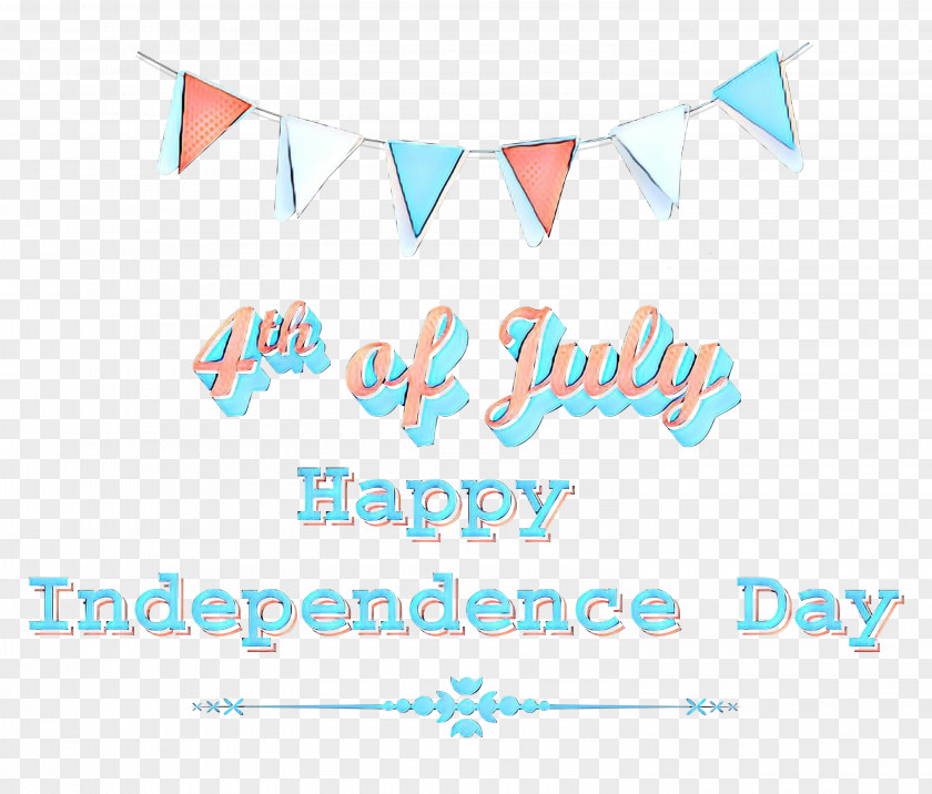 Clip Art Independence Day Openclipart Vector Graphics PNG