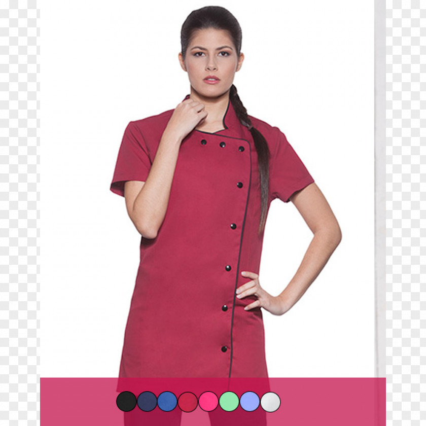 Dress Sleeve Fashion Clothing Lumax Pro Ltd.. PNG