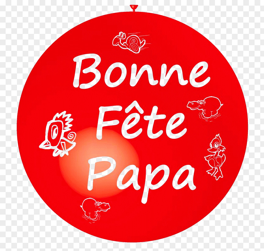 Fete Des Peres Recipe Video Royalty-free Love PNG