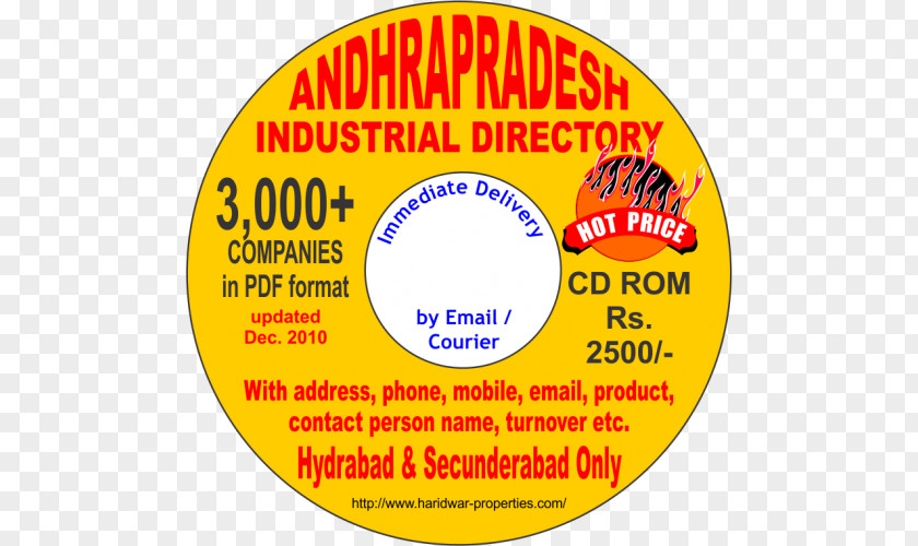 G Ramamoorthi Constructions I Pvt Ltd Secunderabad Industry Andhra Pradesh Industrial Infrastructure Corporation Database Brand PNG