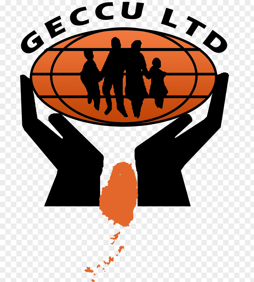GECCU Ltd. (Georgetown) Credit Loan Investment PNG