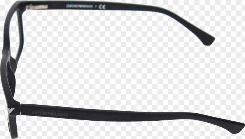 Glasses Goggles Sunglasses Car PNG