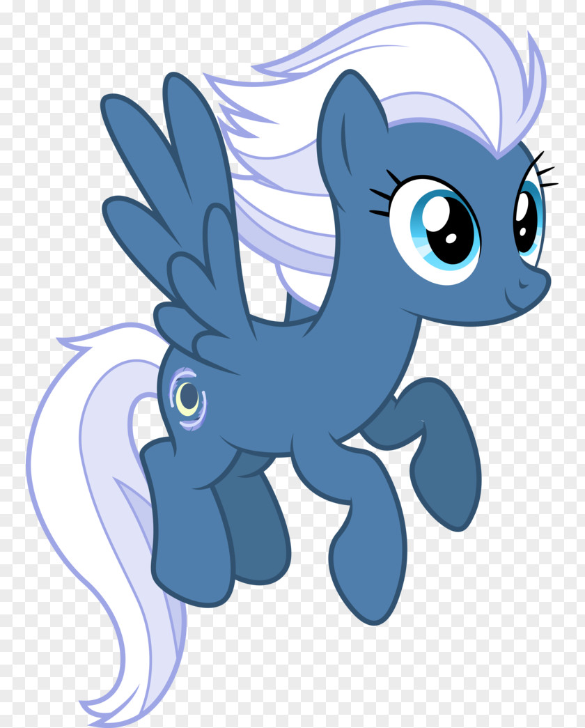 Glider Clipart Pony Image Rarity Artist Night PNG