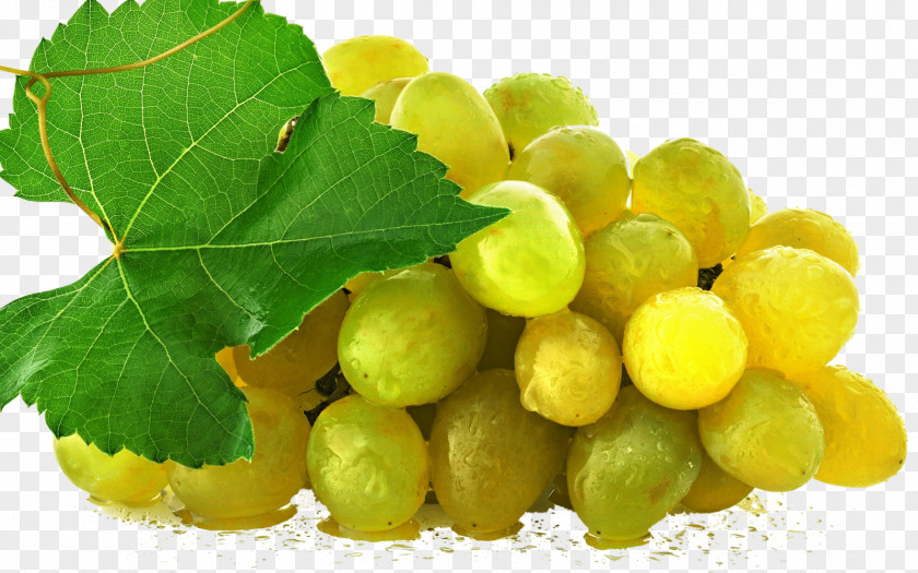 Grape Sultana Fruit Desktop Wallpaper Food PNG