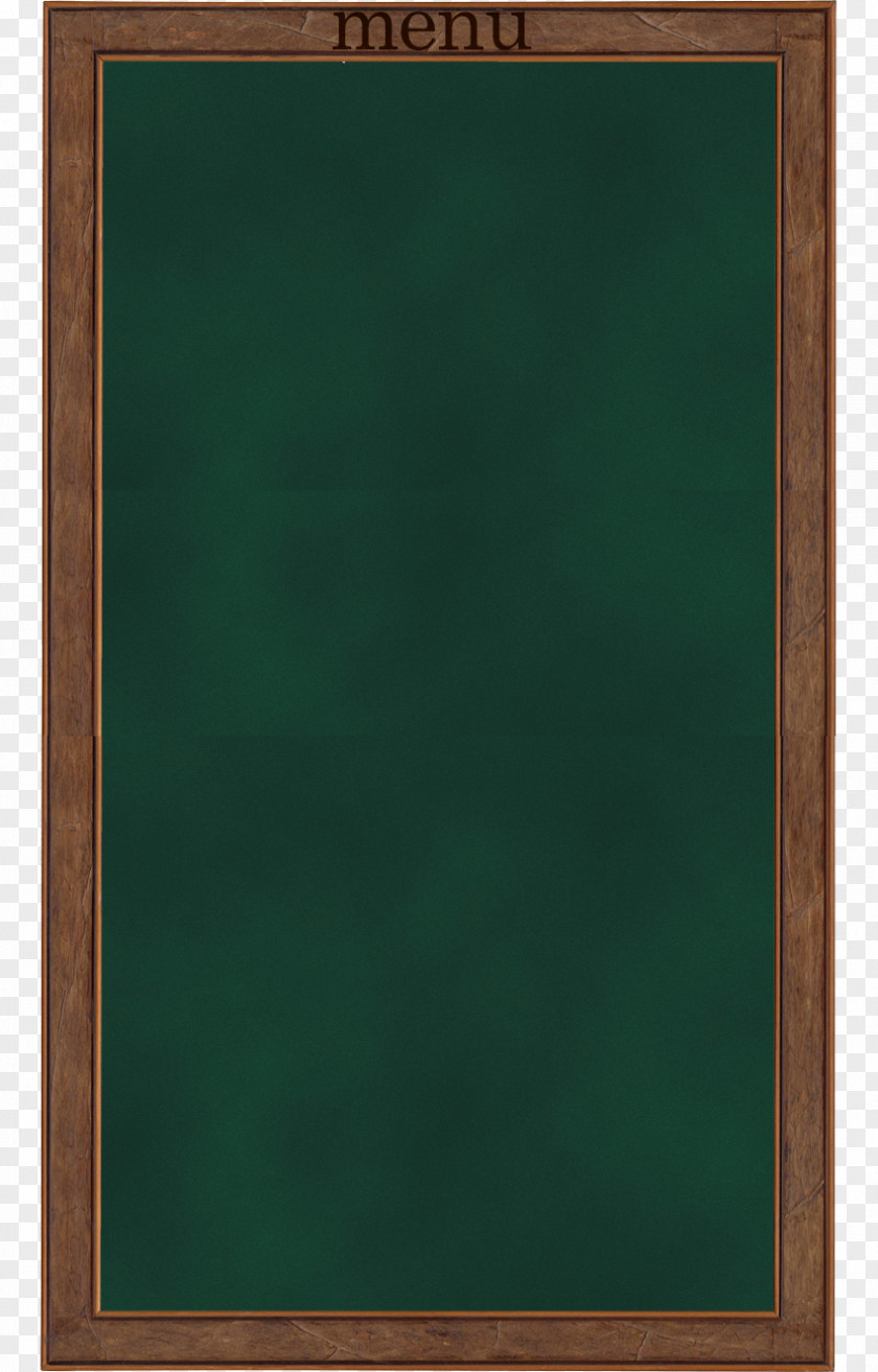 Green Board （株）フォーラムムラタ Crêpe Festival Kashiwazaki Rectangle PNG