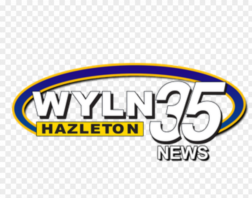 Hazleton WYLN-LP Youtoo America Television Channel PNG