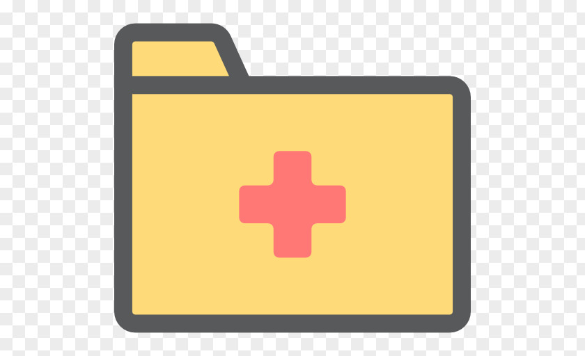 Health Medicine Care Directory PNG