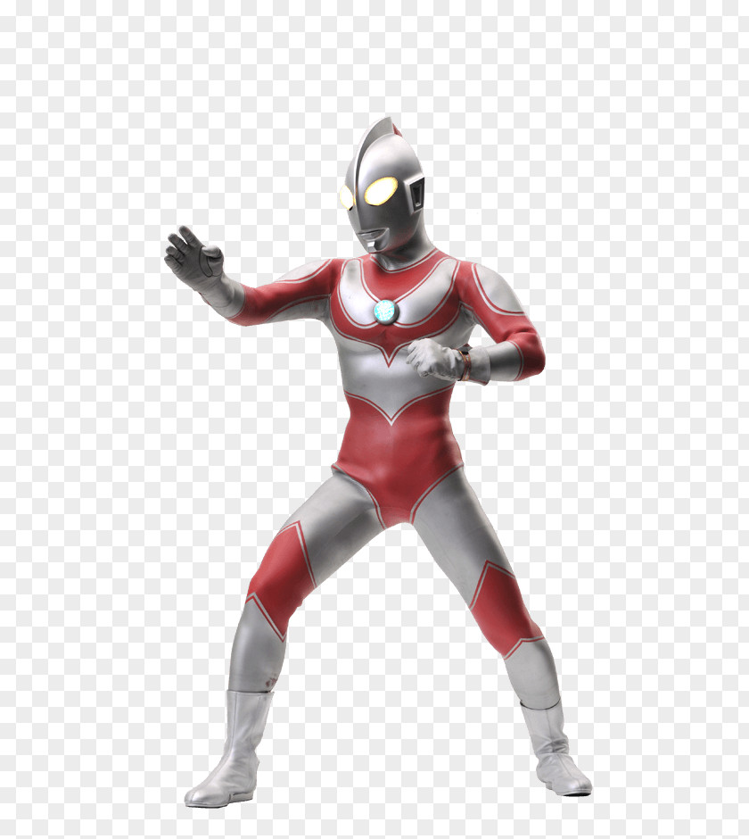 Jack Ultraman Gomora Ultra Series Tsuburaya Productions Kaiju PNG