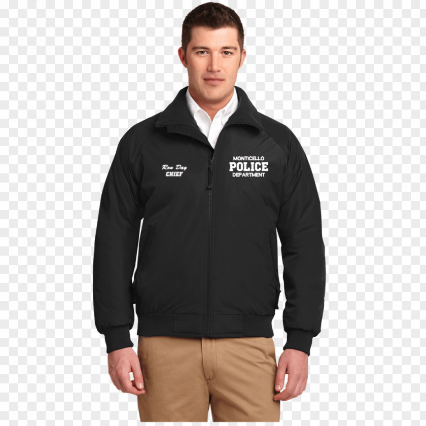 Jacket Clothing Zipper Pocket Outerwear PNG