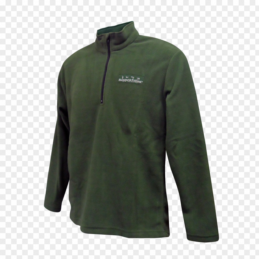 Jacket Sleeve T-shirt Outerwear Raincoat PNG