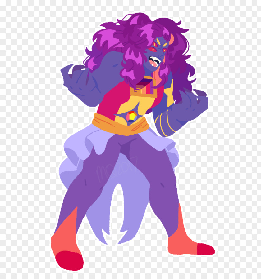 Morning Breath Dragon Illustration Legendary Creature Cartoon Female Purple PNG