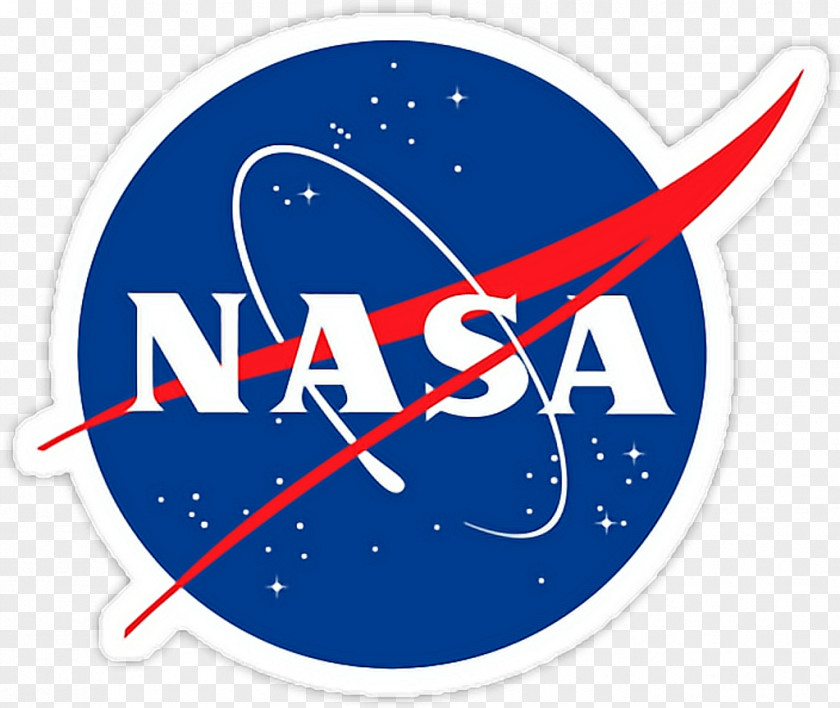 Nasa NASA Insignia Logo United States Of America Kennedy Space Center PNG