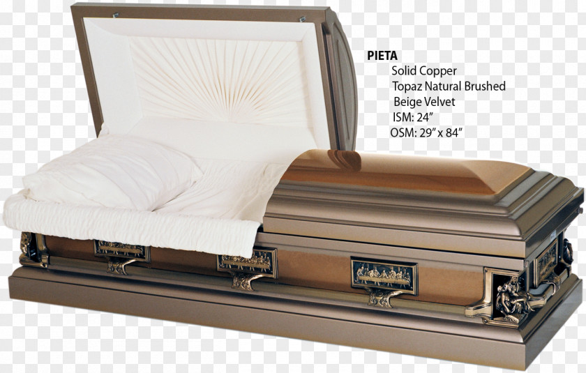 Psd Coffin Funeral Home Batesville Casket Company Cremation PNG