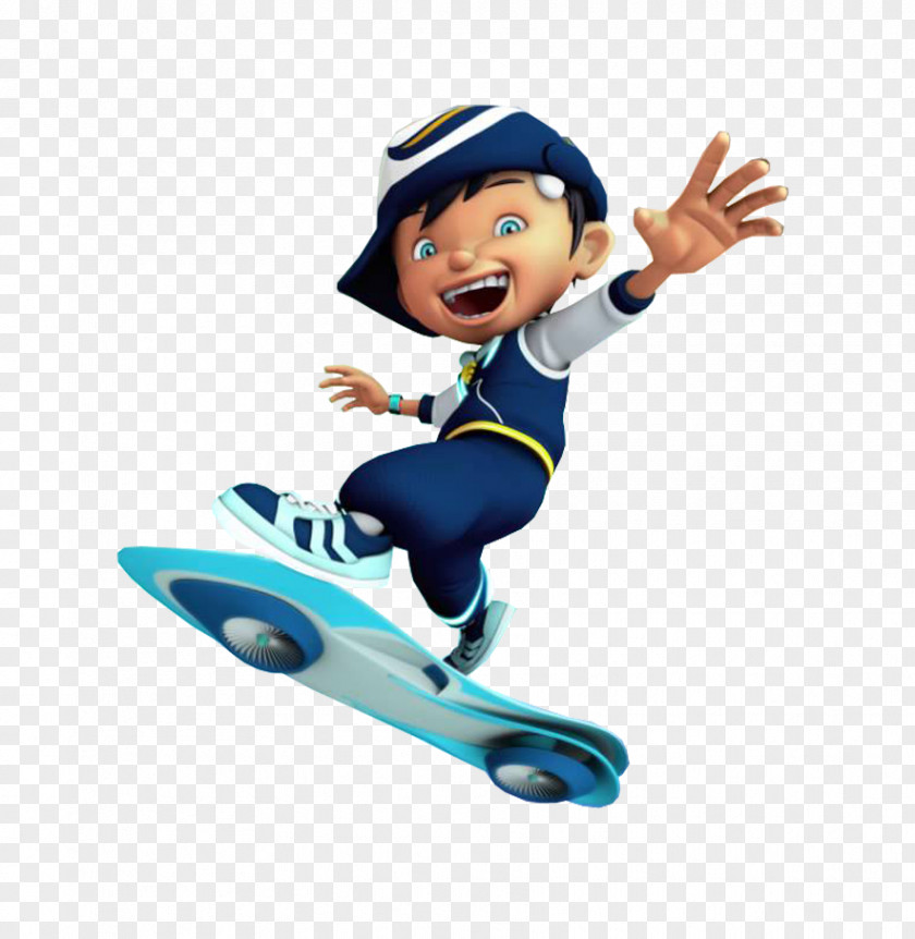 Ramadhan Design BoBoiBoy Taufan Wikia Halilintar Gempa PNG