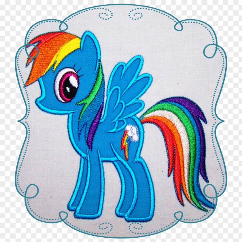 Rant Vector Rainbow Dash My Little Pony Rarity Applejack PNG
