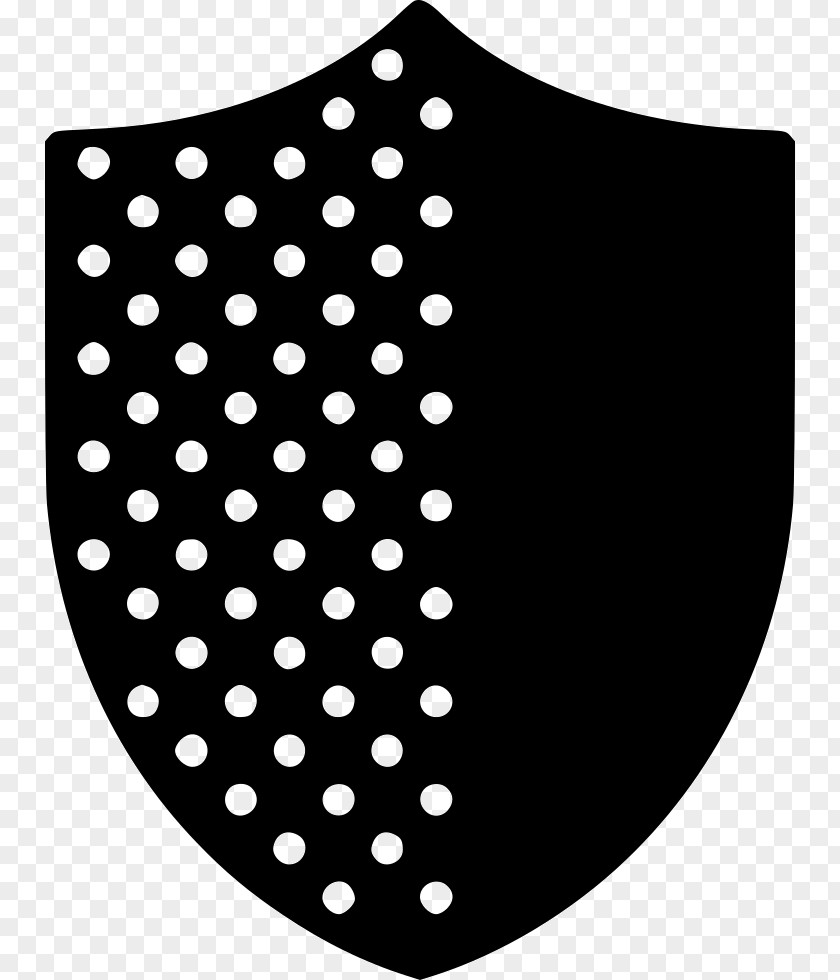 Shield Icon Free PNG