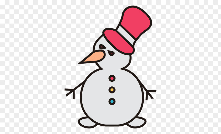 Snowman Drawing Olaf Clip Art PNG