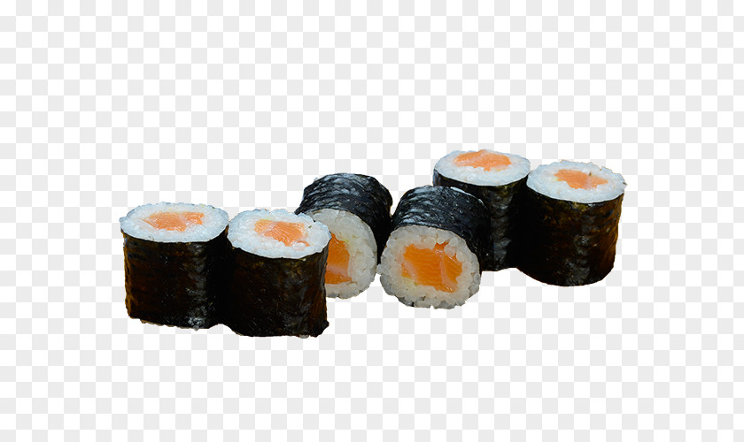 Sushi California Roll Gimbap Makizushi Tamagoyaki PNG