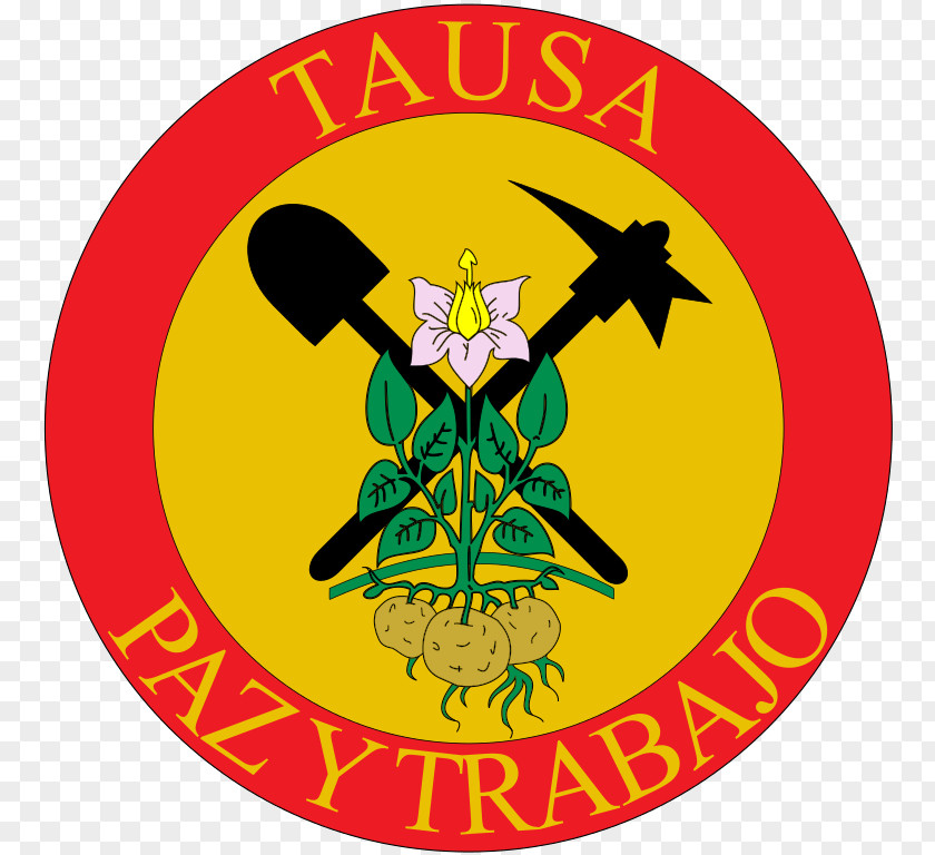 Tausa Clip Art Computer File PNG