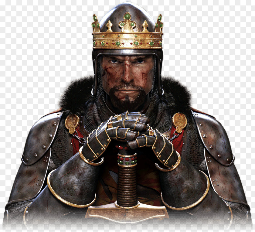 Total War File Medieval II: War: Kingdoms Rome II Medieval: Shogun 2 Napoleon: PNG