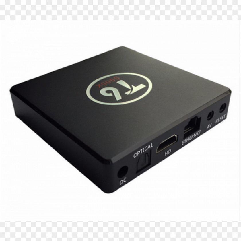 Tv Box Mackie Kodi Audio Mixers Consumer Electronics Arduino PNG