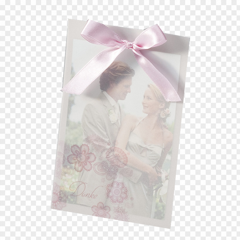 Wedding Save The Date Marriage Party Hessian Fabric PNG