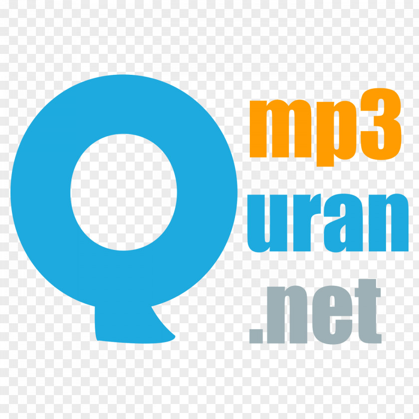 Abdullah AlJohany Radio Android IslamAndroid Qur'an MP3 Quran PNG