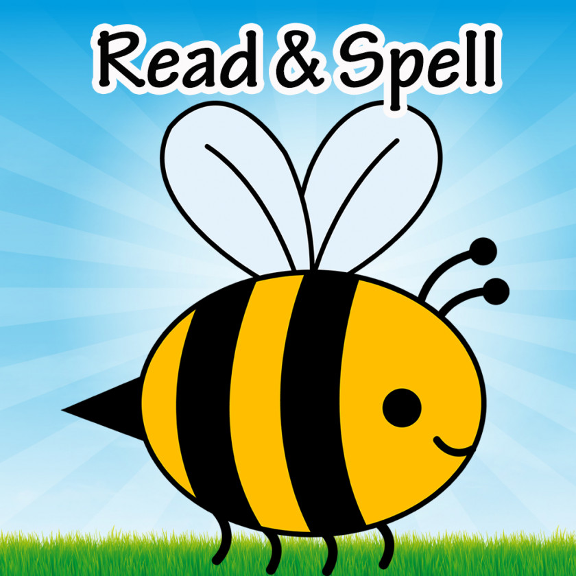 Bee Honey Bumblebee Clip Art PNG