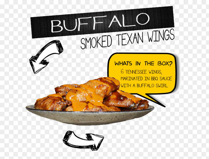 Buffalo Wings Roast Chicken Garlic Bread Nugget Vegetarian Cuisine Barbecue PNG