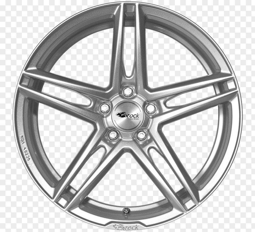 Car Rim Alloy Wheel Sport Utility Vehicle PNG