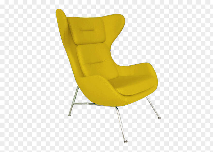 Chair .dwg Computer-aided Design AutoCAD PNG