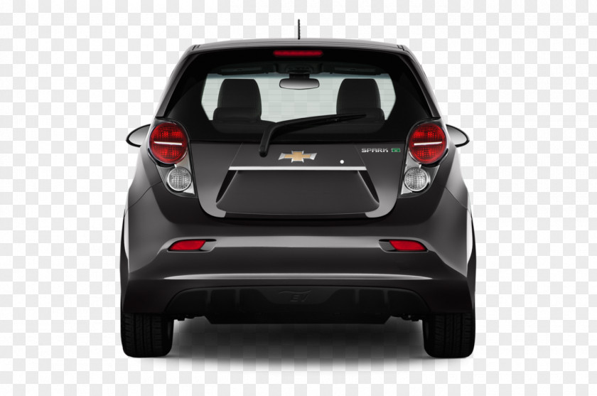 Chevrolet Bumper 2014 Spark SS 2013 2015 PNG