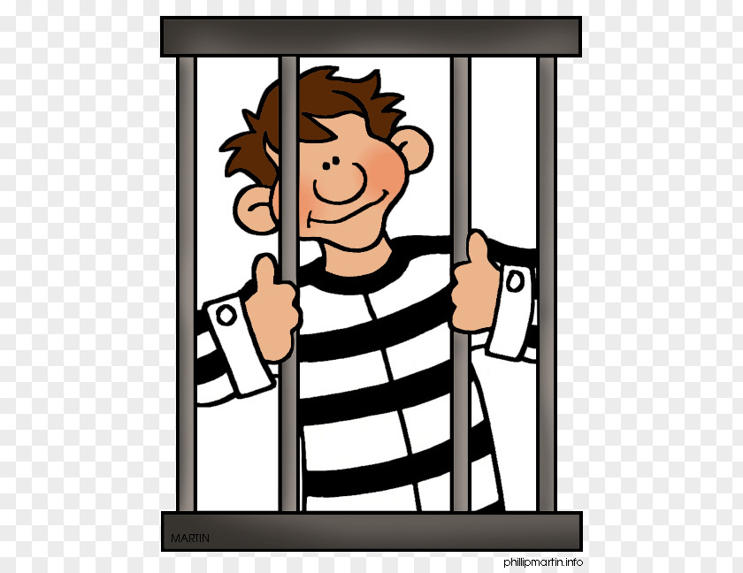 Cliparts Trial Team Crime Criminal Justice Prison Free Content Clip Art PNG