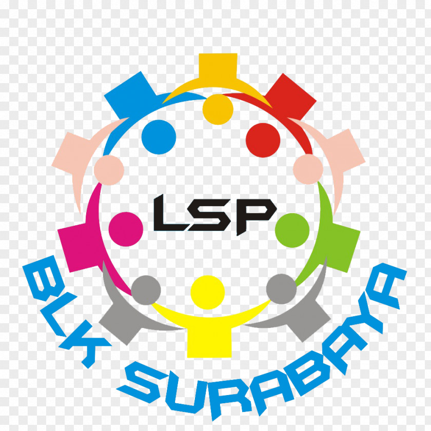 Departemen Kualitas Lingkungan LSP BLK SURABAYA National Professional Certification Agency Organization Balai Latihan Kerja Surabaya PNG