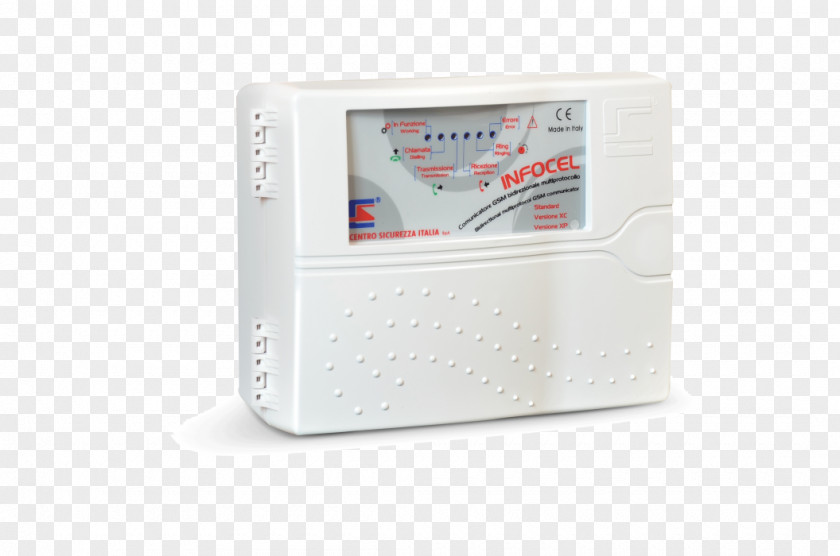 Design Electronics Security Alarms & Systems PNG