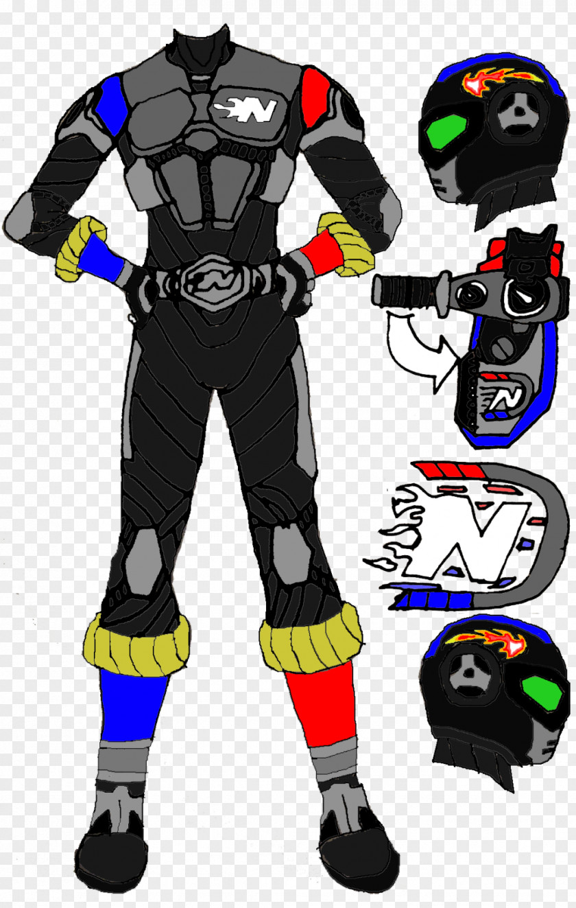 Design Kamen Rider Series Work Of Art Logo PNG