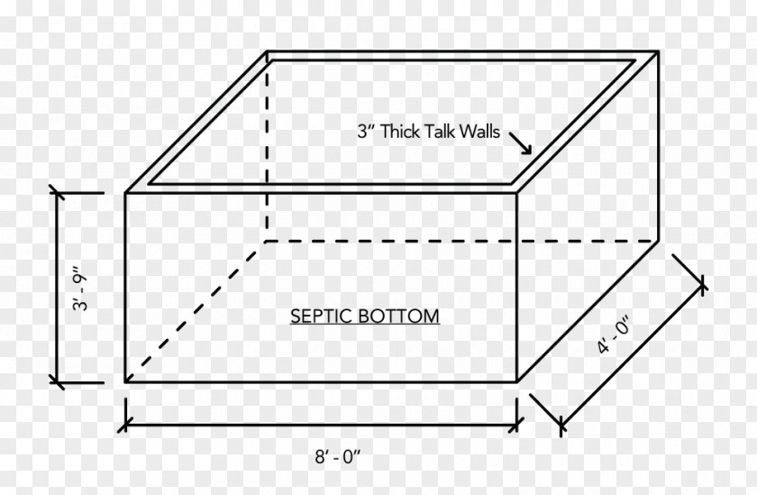 Design Triangle Drawing Furniture PNG