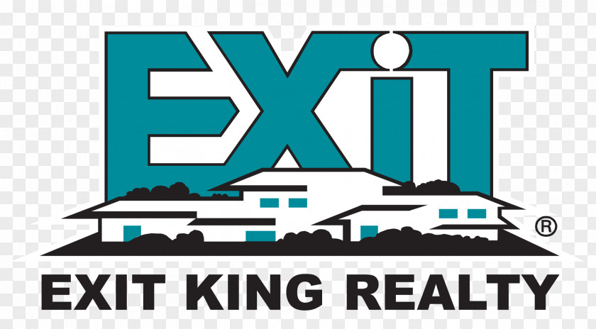 Exit Lakes Realty Premier Real Estate Agent House Elite PNG agent Realty, exit clipart PNG