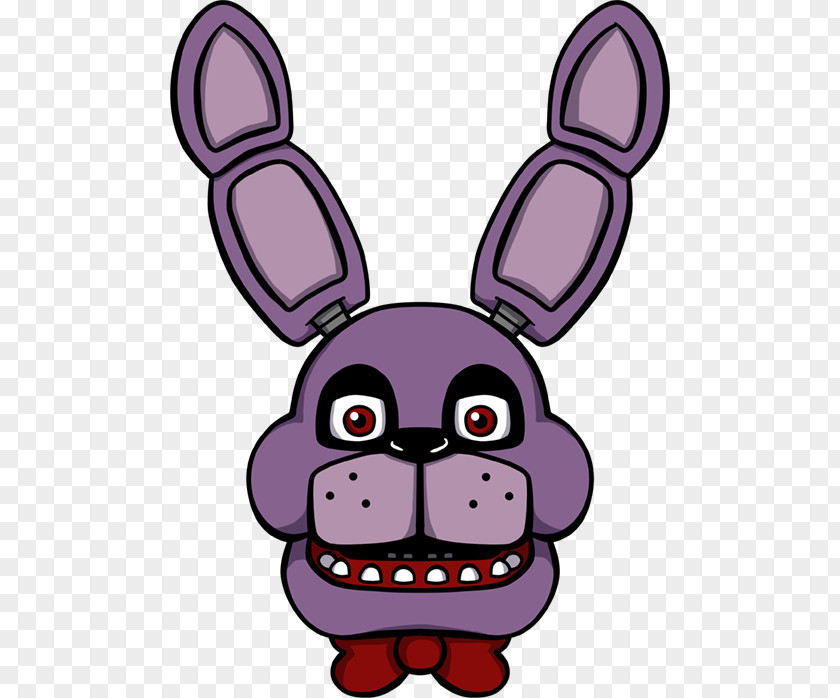 Five Nights At Freddy's 2 Freddy's: Sister Location Fnaf World Adventure PNG