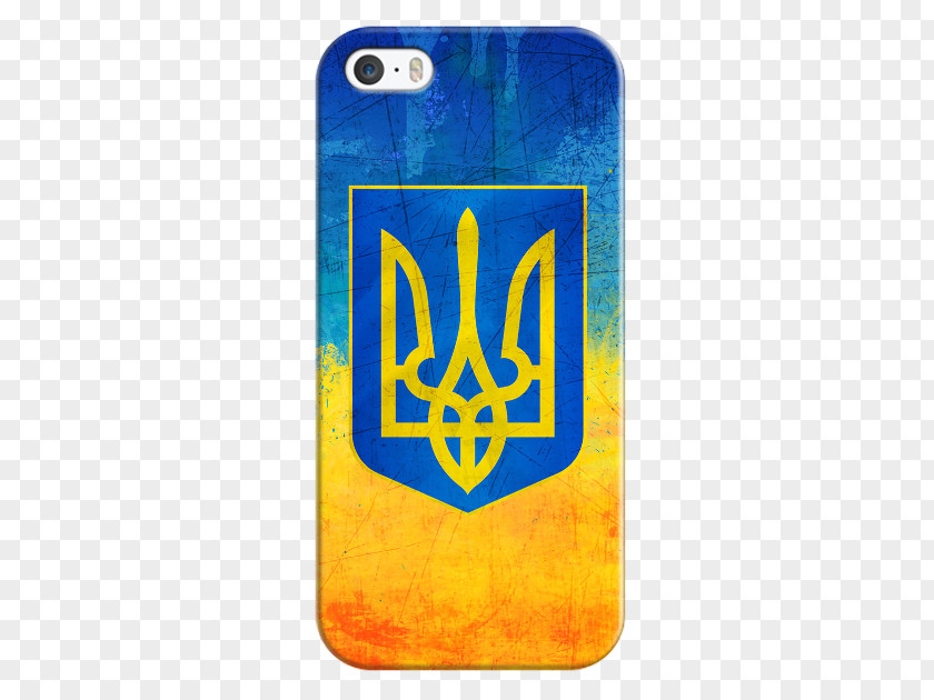 Flag Of Ukraine IPhone 7 National PNG