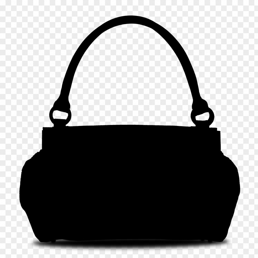 Handbag Shoulder Bag M Bolsa Em Couro Legitimo Brand Leather PNG