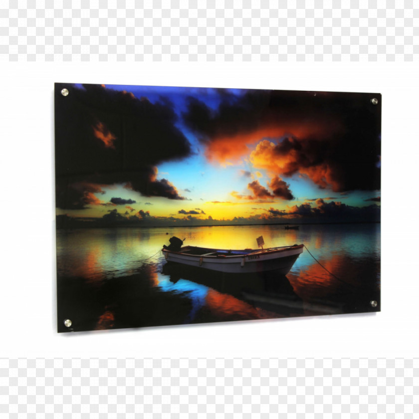 Hanging Polaroid 1080p High-definition Television Desktop Wallpaper Display Resolution PNG