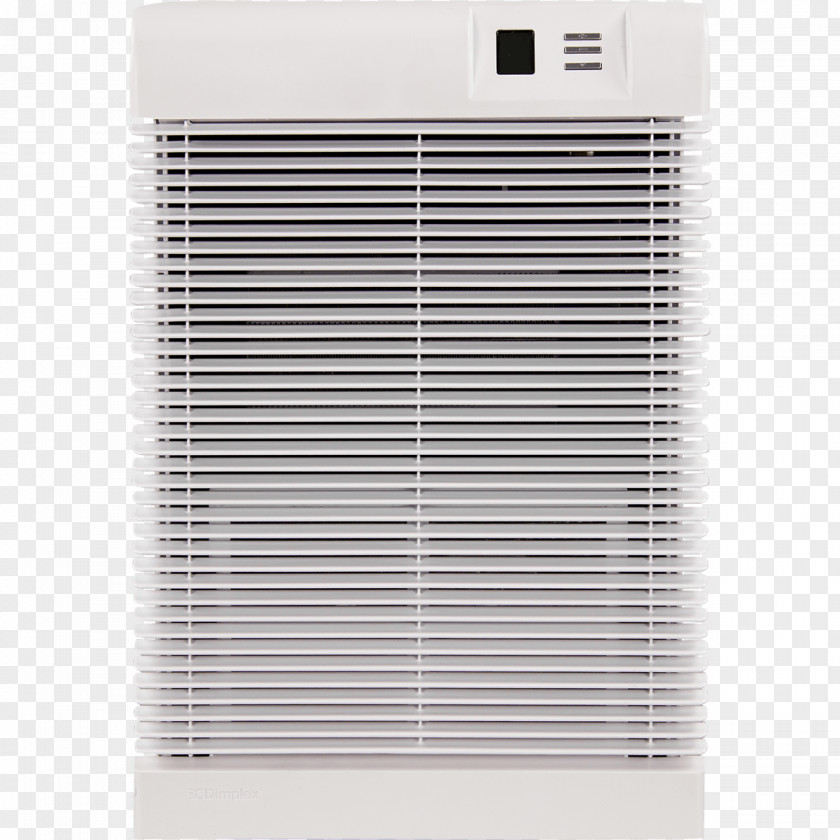 Heater DIMPLEX Electricity Wire Dehumidifier PNG