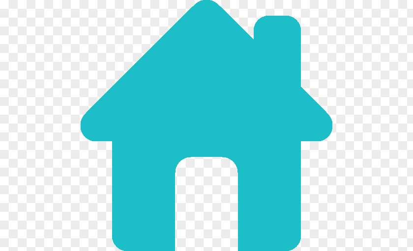 House Home Page PNG