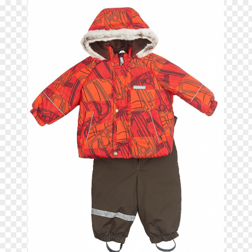 Jacket Hoodie Sleeve PNG