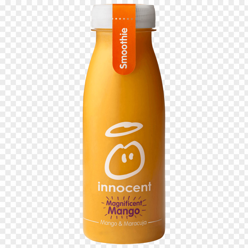 Juice Smoothie Orange Apple Drink PNG