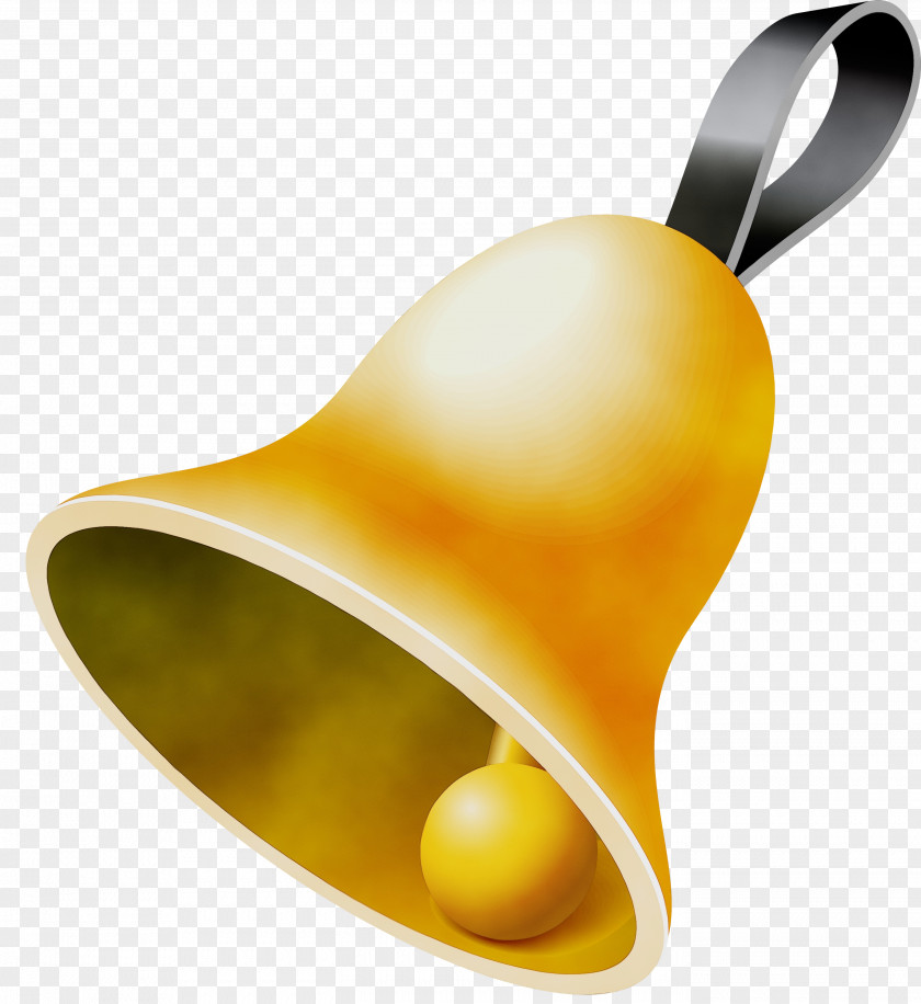 Kitchen Utensil Spoon Yellow PNG