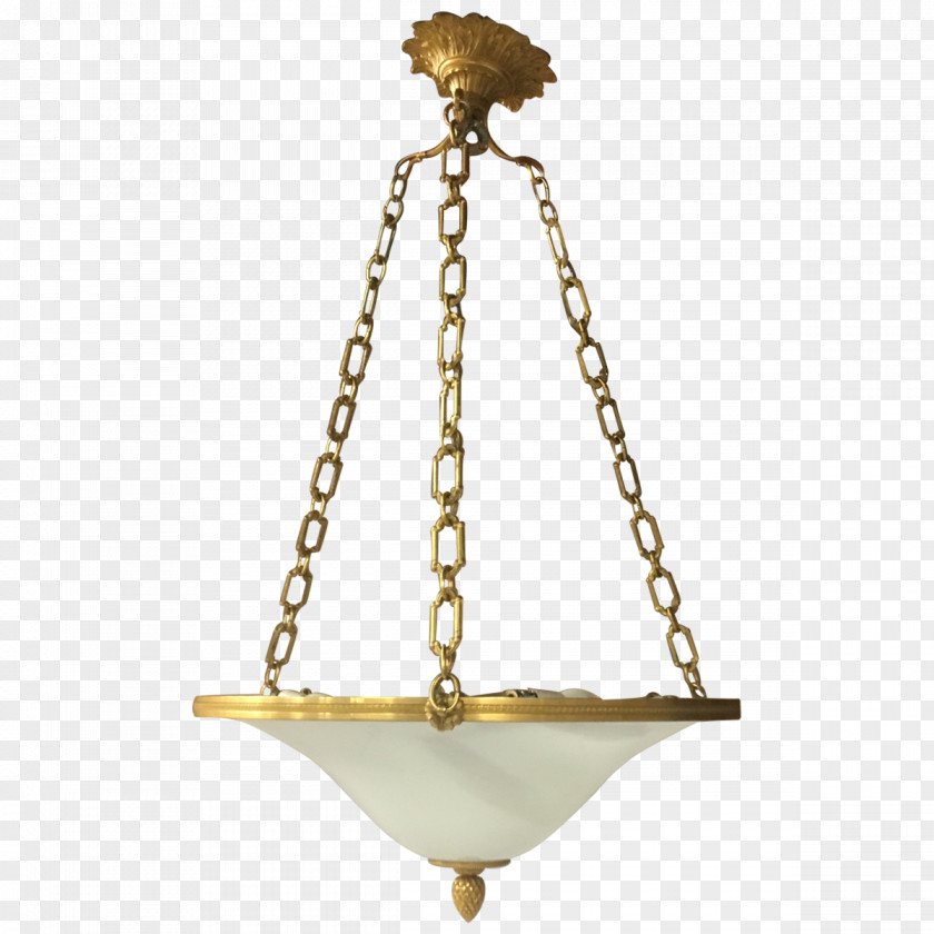 Light Fixture Ceiling PNG